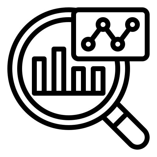 analytics 18059849