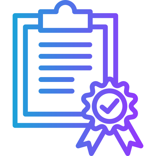data integrity 18834604