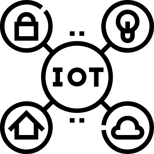 iot 6702345