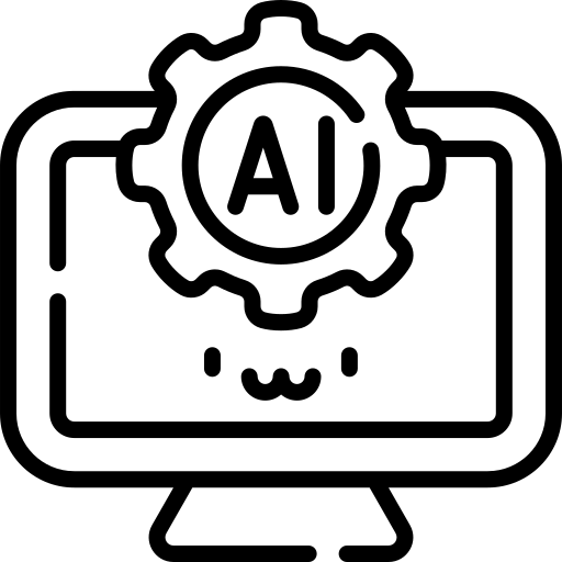 operating system 13298353