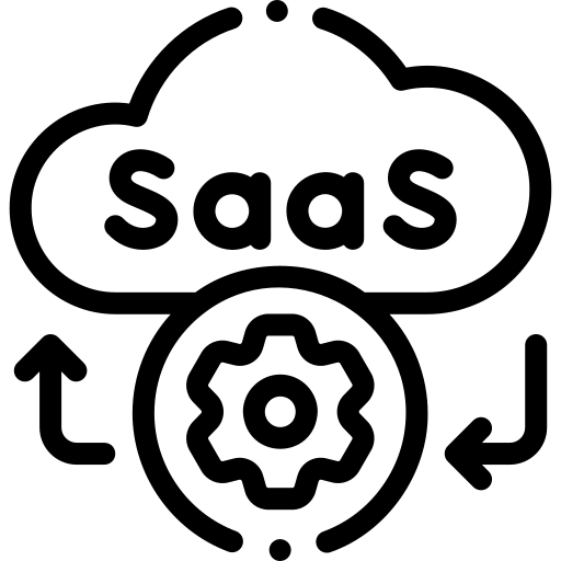 saas 4968913